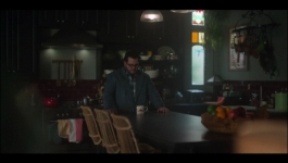 Wolf Like Me - Season 02 Episode 06